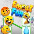 minute emoji